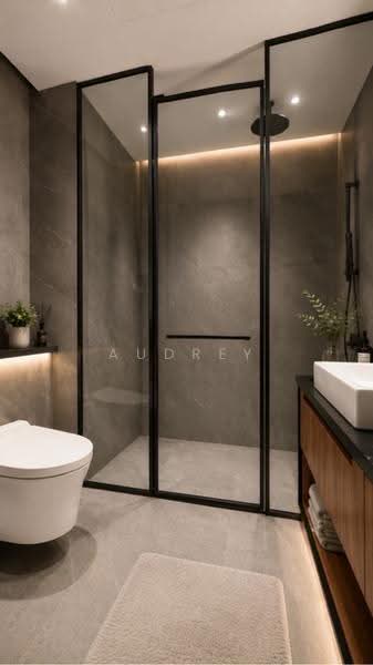 Petit Jervois, 33 Jervois Road, Tanglin / Holland / Bukit Timah, 1 Bedroom, 581 sqft, Condominium For Sale, by Audrey Soo, 500257843 - PropertyGuru.com.sg
