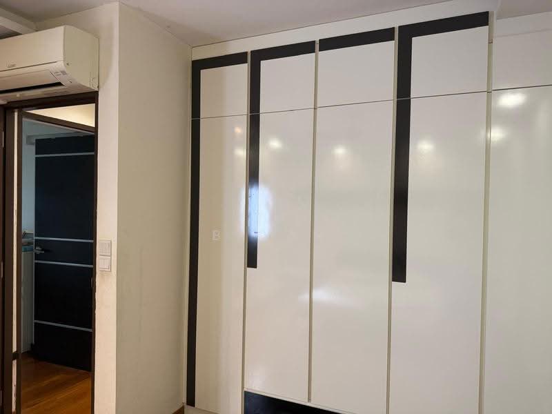 207C Compassvale Lane, 207C Compassvale Lane, Hougang / Punggol / Sengkang, 3 Bedrooms, 1,184 sqft, HDB Flat For Sale, by Bryan Leow, 500257858 - Interior - PropertyGuru.com.sg