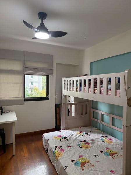 207C Compassvale Lane, 207C Compassvale Lane, Hougang / Punggol / Sengkang, 3 Bedrooms, 1,184 sqft, HDB Flat For Sale, by Bryan Leow, 500257858 - Bedroom - PropertyGuru.com.sg