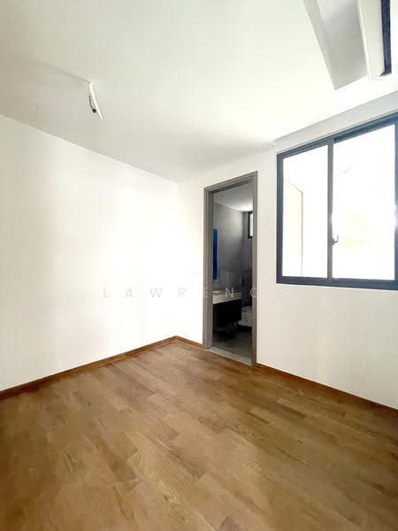 Neram Road, Seletar / Yio Chu Kang, 5 Bedrooms, 5,640 sqft, Corner Terrace For Sale, by Lawrence Tay, 500257862 - Interior - PropertyGuru.com.sg