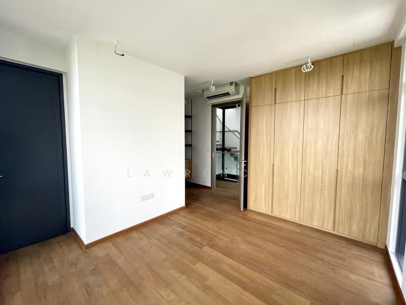 Neram Road, Seletar / Yio Chu Kang, 5 Bedrooms, 5,640 sqft, Corner Terrace For Sale, by Lawrence Tay, 500257862 - Bedroom - PropertyGuru.com.sg