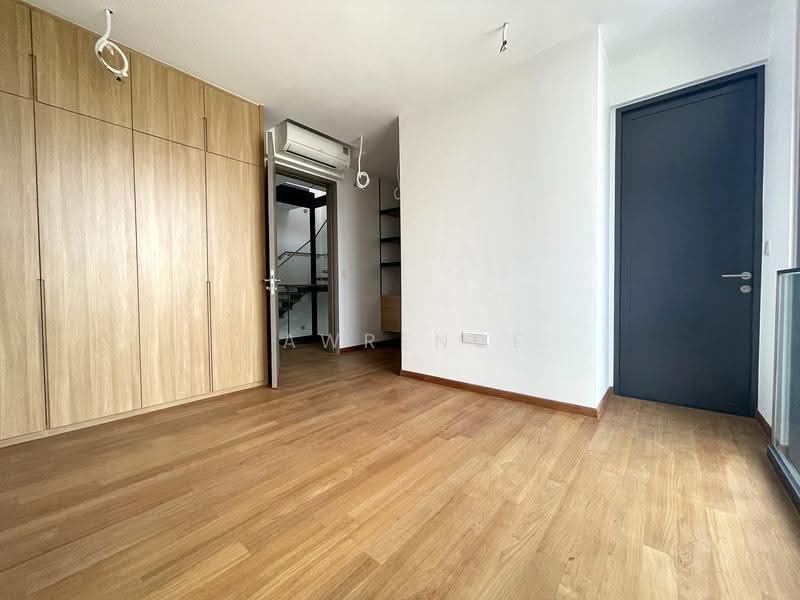 Neram Road, Seletar / Yio Chu Kang, 5 Bedrooms, 5,640 sqft, Corner Terrace For Sale, by Lawrence Tay, 500257862 - Interior - PropertyGuru.com.sg