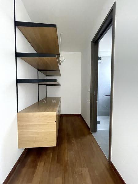 Neram Road, Seletar / Yio Chu Kang, 5 Bedrooms, 5,640 sqft, Corner Terrace For Sale, by Lawrence Tay, 500257862 - Interior - PropertyGuru.com.sg