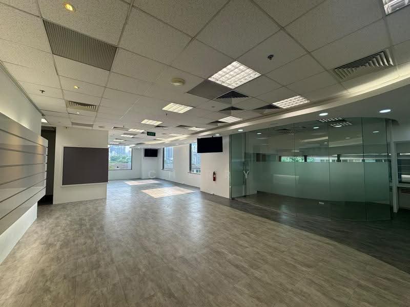 Winsland House I, 3 Killiney Road, Orchard / River Valley, 1,770 sqft, Office For Rent, by Cherry Chin, 500257864 - Interior - CommercialGuru.com.sg
