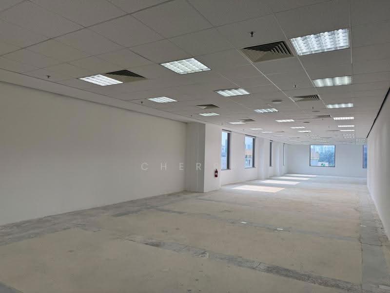 Winsland House I, 3 Killiney Road, Orchard / River Valley, 1,770 sqft, Office For Rent, by Cherry Chin, 500257864 - Interior - CommercialGuru.com.sg