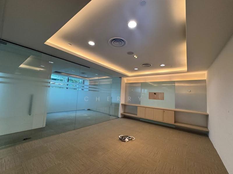 Winsland House I, 3 Killiney Road, Orchard / River Valley, 1,770 sqft, Office For Rent, by Cherry Chin, 500257864 - CommercialGuru.com.sg