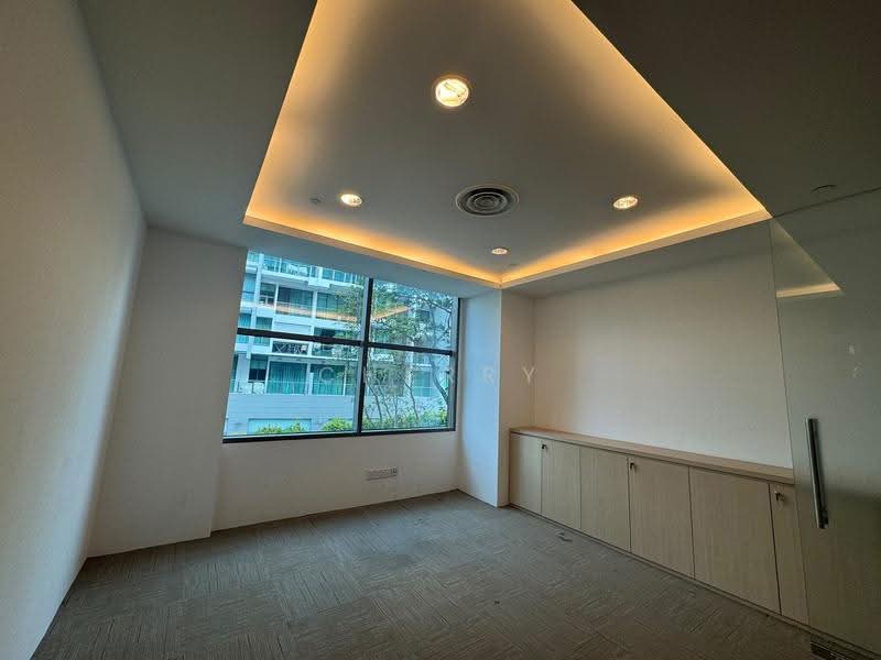 Winsland House I, 3 Killiney Road, Orchard / River Valley, 1,770 sqft, Office For Rent, by Cherry Chin, 500257864 - CommercialGuru.com.sg