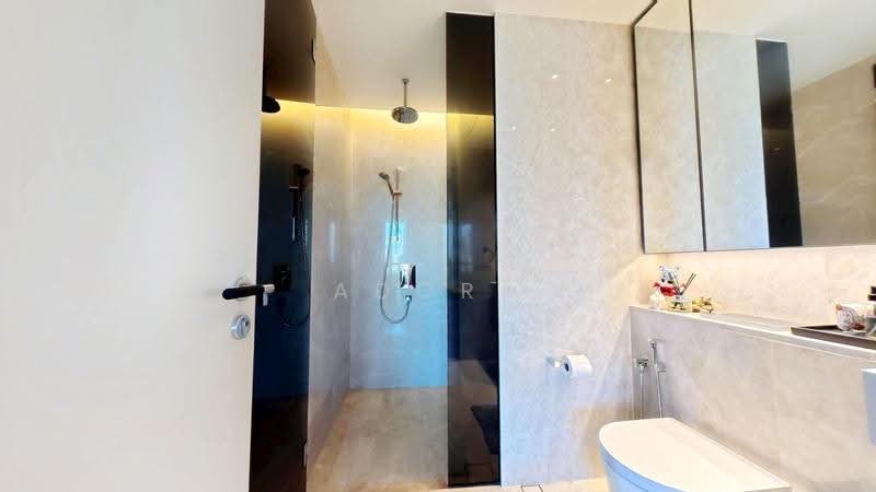 Riviere, 1 Jiak Kim Street, Alexandra / Commonwealth, 3 Bedrooms, 1,711 sqft, Condominium For Rent, by Adora Valerie Tay, 500257866 - PropertyGuru.com.sg