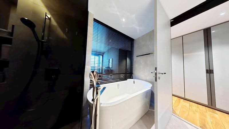 Riviere, 1 Jiak Kim Street, Alexandra / Commonwealth, 3 Bedrooms, 1,711 sqft, Condominium For Rent, by Adora Valerie Tay, 500257866 - PropertyGuru.com.sg