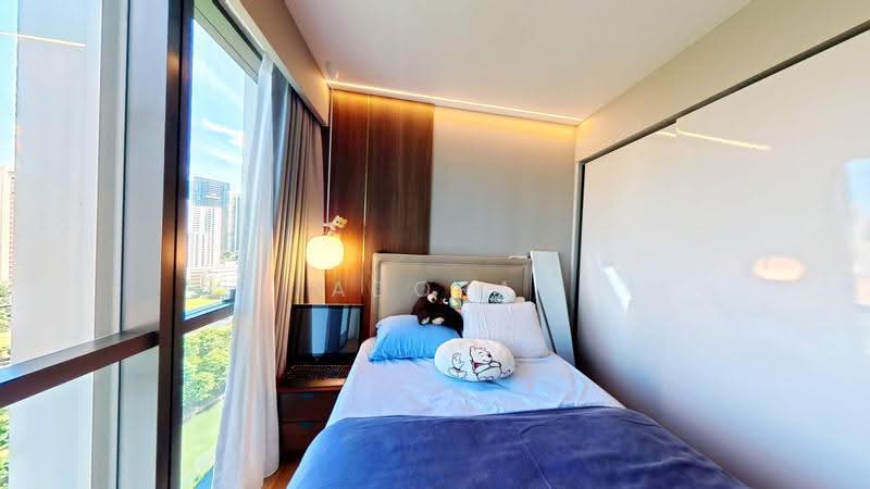 Riviere, 1 Jiak Kim Street, Alexandra / Commonwealth, 3 Bedrooms, 1,711 sqft, Condominium For Rent, by Adora Valerie Tay, 500257866 - PropertyGuru.com.sg