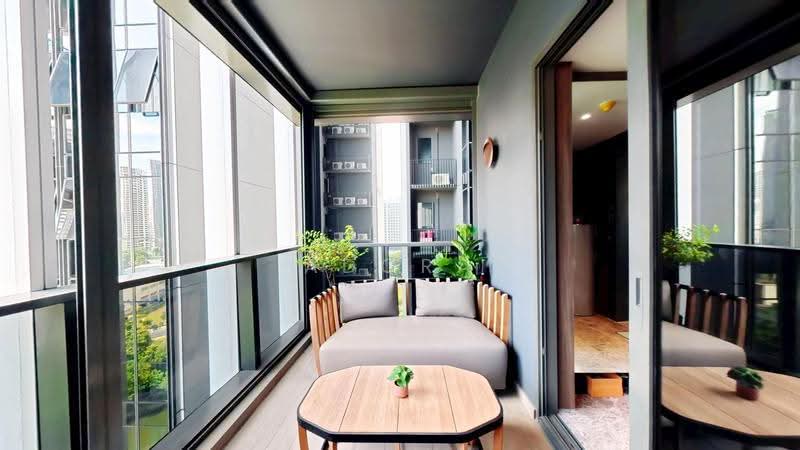 Riviere, 1 Jiak Kim Street, Alexandra / Commonwealth, 3 Bedrooms, 1,711 sqft, Condominium For Rent, by Adora Valerie Tay, 500257866 - PropertyGuru.com.sg