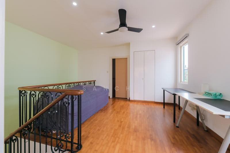 Changi Heights, Changi Heights, Changi Airport / Changi Village, 5 Bedrooms, 3,000 sqft, Terraced House For Sale, by Sanche Jagatheesan, 500257876 - Interior - PropertyGuru.com.sg