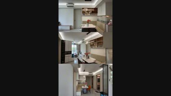 Penrose, 30 Sims Drive, Eunos / Geylang / Paya Lebar, 2 Bedrooms, 646 sqft, Condominium For Sale, by Rachel Ng, 500257879 - PropertyGuru.com.sg