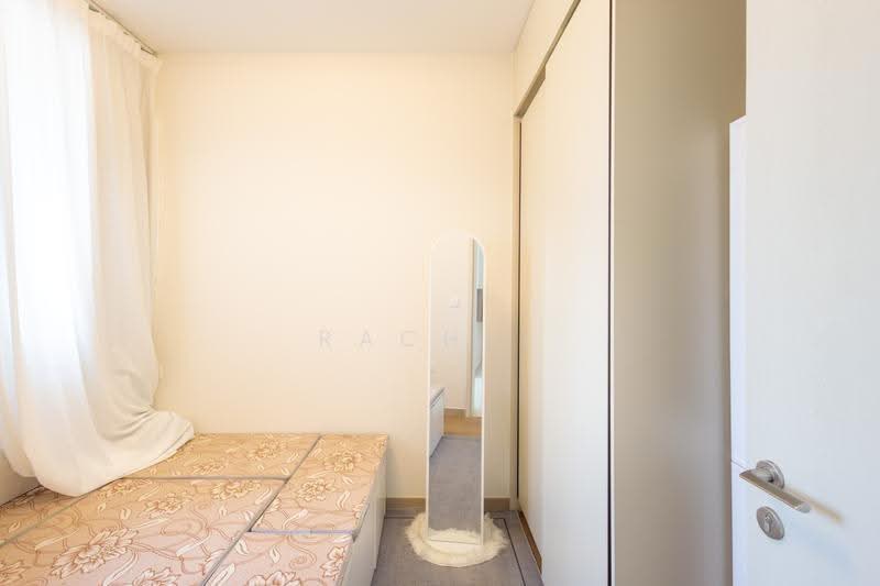 Penrose, 30 Sims Drive, Eunos / Geylang / Paya Lebar, 2 Bedrooms, 646 sqft, Condominium For Sale, by Rachel Ng, 500257879 - Interior - PropertyGuru.com.sg