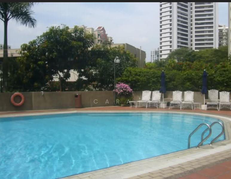 Rich Mansions, 311 Bukit Timah Road, Tanglin / Holland / Bukit Timah, 4 Bedrooms, 2,185 sqft, Condominium For Sale, by Cara Wong, 500257881 - Pool - PropertyGuru.com.sg