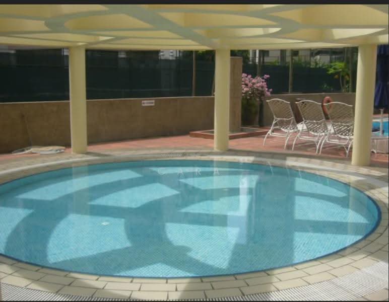 Rich Mansions, 311 Bukit Timah Road, Tanglin / Holland / Bukit Timah, 4 Bedrooms, 2,185 sqft, Condominium For Sale, by Cara Wong, 500257881 - Pool - PropertyGuru.com.sg