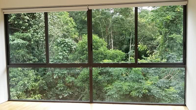 Mont Timah, 61 Bukit Way, Clementi Park / Upper Bukit Timah, 4 Bedrooms, 4,542 sqft, Cluster House For Sale, by Agent Jason Shua, 500257885 - Bedrooms View - PropertyGuru.com.sg
