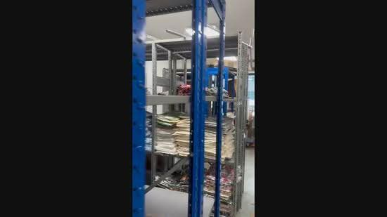 Novelty Techpoint, 27 New Industrial Road, Hougang / Punggol / Sengkang, 2,500 sqft, Light Industrial (B1) For Rent, by Abdullah Hameed, 500257890 - CommercialGuru.com.sg