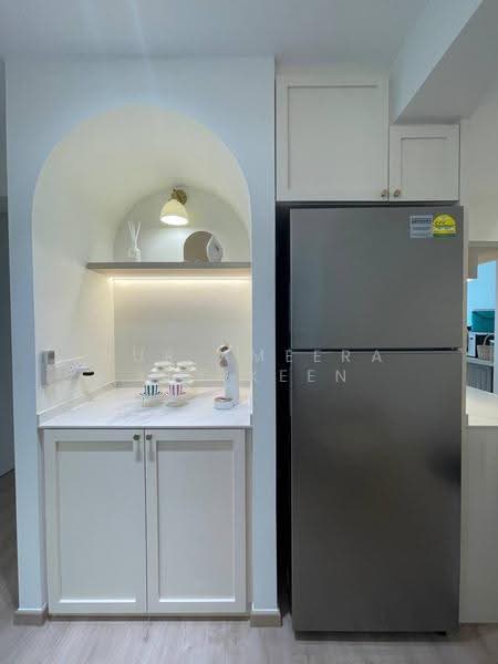 574A Woodlands Drive 16, 574A Woodlands Drive 16, Admiralty / Woodlands, Room Rental, 90 sqft, HDB Flat For Rent, by Nur Ameera Asyikeen, 500257895 - Interior - PropertyGuru.com.sg