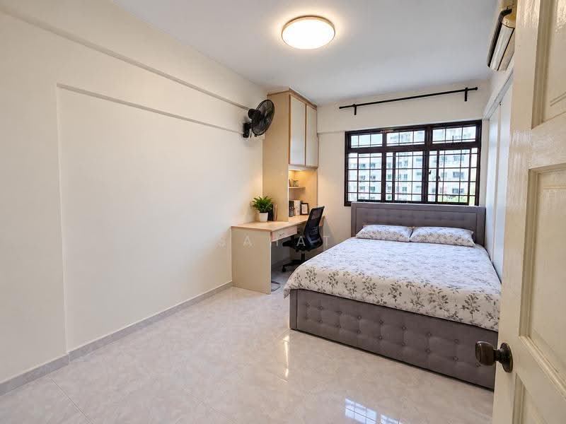 56 Chai Chee Drive, 56 Chai Chee Drive, Bedok / Upper East Coast, 3 Bedrooms, 980 sqft, HDB Flat For Sale, by Sahat Siregar, 500257897 - PropertyGuru.com.sg