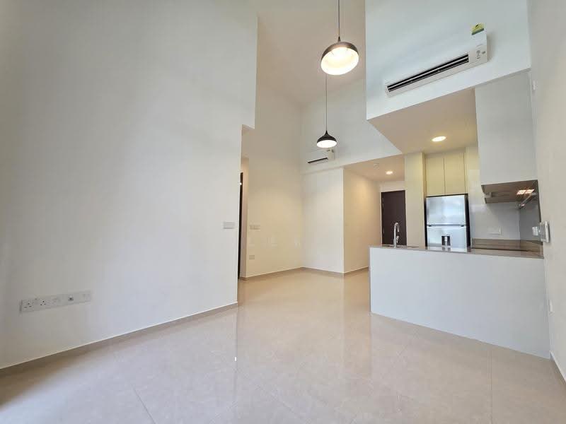 The Gazania, 9 How Sun Drive, Hougang / Punggol / Sengkang, 2 Bedrooms, 678 sqft, Condominium For Sale, by Lee Hon Chan, 500257901 - Interior - PropertyGuru.com.sg