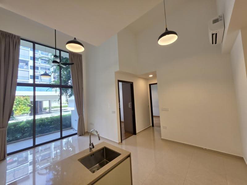 The Gazania, 9 How Sun Drive, Hougang / Punggol / Sengkang, 2 Bedrooms, 678 sqft, Condominium For Sale, by Lee Hon Chan, 500257901 - Interior - PropertyGuru.com.sg