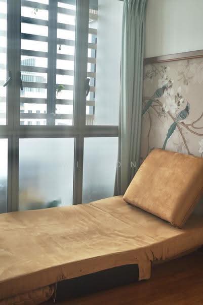 Tre Residences, 7 Geylang East Avenue 1, Eunos / Geylang / Paya Lebar, 3 Bedrooms, 764 sqft, Condominium For Sale, by Wilson Wu 巫海强, 500257909 - Interior - PropertyGuru.com.sg