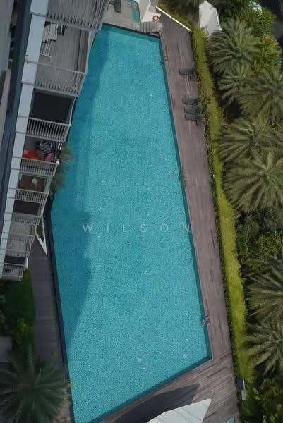 Tre Residences, 7 Geylang East Avenue 1, Eunos / Geylang / Paya Lebar, 3 Bedrooms, 764 sqft, Condominium For Sale, by Wilson Wu 巫海强, 500257909 - Exterior - PropertyGuru.com.sg