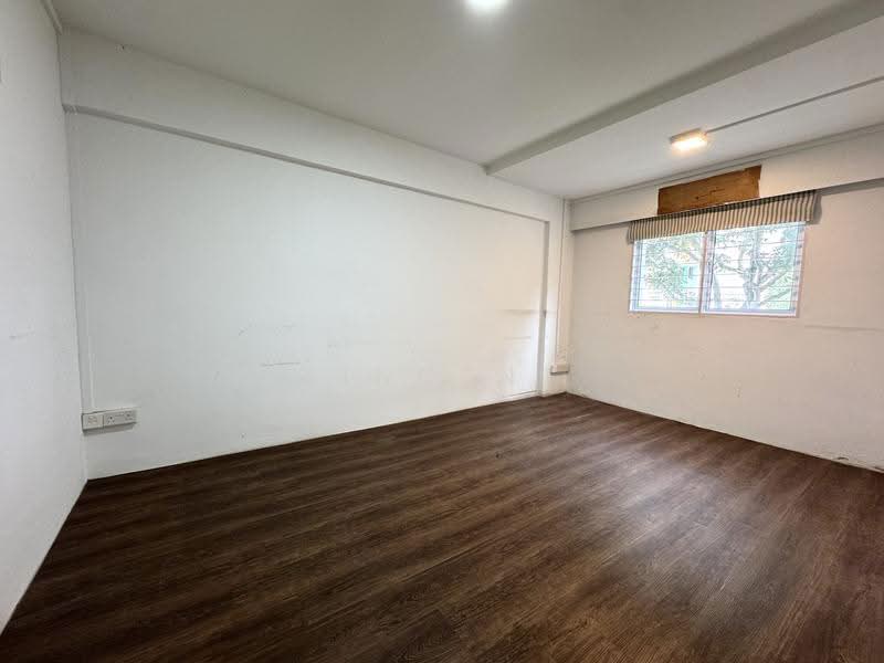 47 Lorong 6 Toa Payoh, Balestier / Toa Payoh, 1,270 sqft, Other Retail For Rent, by Vincent Lim Boon Seng, 500257910 - Interior - CommercialGuru.com.sg