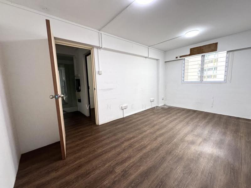 47 Lorong 6 Toa Payoh, Balestier / Toa Payoh, 1,270 sqft, Other Retail For Rent, by Vincent Lim Boon Seng, 500257910 - Interior - CommercialGuru.com.sg