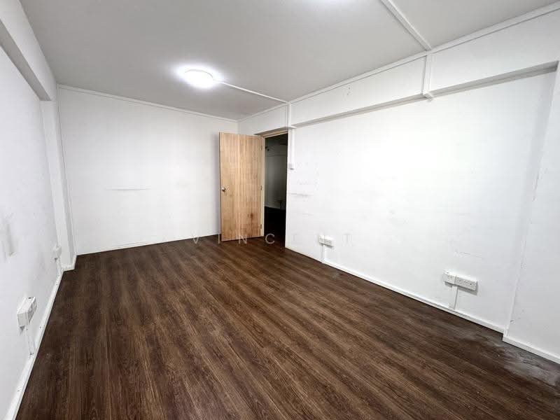 47 Lorong 6 Toa Payoh, Balestier / Toa Payoh, 1,270 sqft, Other Retail For Rent, by Vincent Lim Boon Seng, 500257910 - Interior - CommercialGuru.com.sg