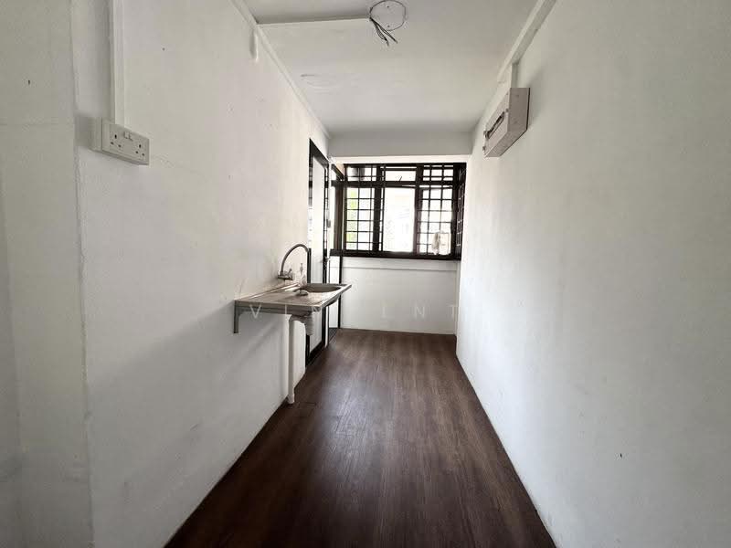 47 Lorong 6 Toa Payoh, Balestier / Toa Payoh, 1,270 sqft, Other Retail For Rent, by Vincent Lim Boon Seng, 500257910 - Interior - CommercialGuru.com.sg