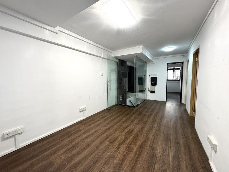 47 Lorong 6 Toa Payoh, Balestier / Toa Payoh, 1,270 sqft, Other Retail For Rent, by Vincent Lim Boon Seng, 500257910 - Interior - CommercialGuru.com.sg