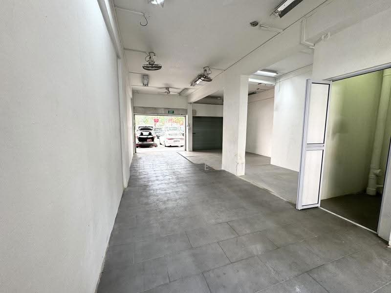 47 Lorong 6 Toa Payoh, Balestier / Toa Payoh, 1,270 sqft, Other Retail For Rent, by Vincent Lim Boon Seng, 500257910 - Entrance - CommercialGuru.com.sg