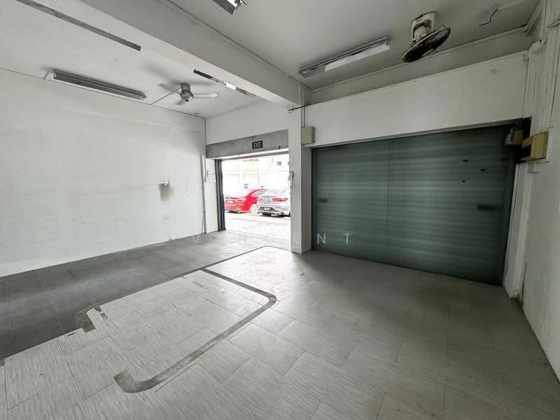 47 Lorong 6 Toa Payoh, Balestier / Toa Payoh, 1,270 sqft, Other Retail For Rent, by Vincent Lim Boon Seng, 500257910 - Interior - CommercialGuru.com.sg