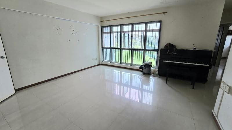391 Bukit Batok West Avenue 5, 391 Bukit Batok West Avenue 5, Dairy Farm / Bukit Panjang / Choa Chu Kang, 3 Bedrooms, 990 sqft, HDB Flat For Rent, by Sergius Seah Weiming, 500257911 - Living Room - PropertyGuru.com.sg