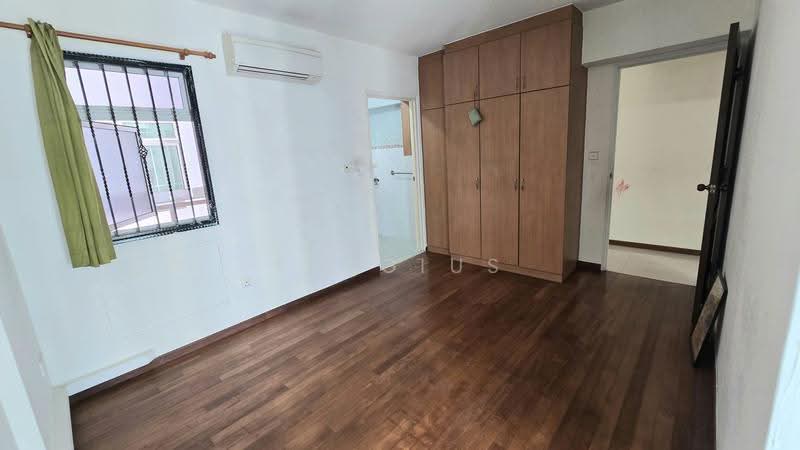 391 Bukit Batok West Avenue 5, 391 Bukit Batok West Avenue 5, Dairy Farm / Bukit Panjang / Choa Chu Kang, 3 Bedrooms, 990 sqft, HDB Flat For Rent, by Sergius Seah Weiming, 500257911 - Master Bedroom - PropertyGuru.com.sg