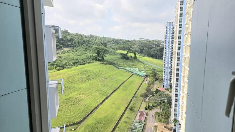 391 Bukit Batok West Avenue 5, 391 Bukit Batok West Avenue 5, Dairy Farm / Bukit Panjang / Choa Chu Kang, 3 Bedrooms, 990 sqft, HDB Flat For Rent, by Sergius Seah Weiming, 500257911 - View - PropertyGuru.com.sg
