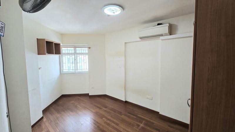 391 Bukit Batok West Avenue 5, 391 Bukit Batok West Avenue 5, Dairy Farm / Bukit Panjang / Choa Chu Kang, 3 Bedrooms, 990 sqft, HDB Flat For Rent, by Sergius Seah Weiming, 500257911 - Bedroom 2 - PropertyGuru.com.sg