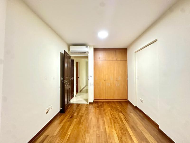 391 Bukit Batok West Avenue 5, 391 Bukit Batok West Avenue 5, Dairy Farm / Bukit Panjang / Choa Chu Kang, 3 Bedrooms, 990 sqft, HDB Flat For Rent, by Sergius Seah Weiming, 500257911 - Common Bedroom 2 - PropertyGuru.com.sg