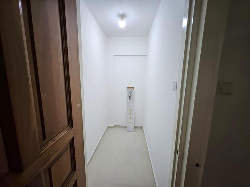 427 Clementi Avenue 3, 427 Clementi Avenue 3, Buona Vista / West Coast / Clementi New Town, 2 Bedrooms, 721 sqft, HDB Flat For Rent, by Priscilla Lee, 500257920 - Interior - PropertyGuru.com.sg