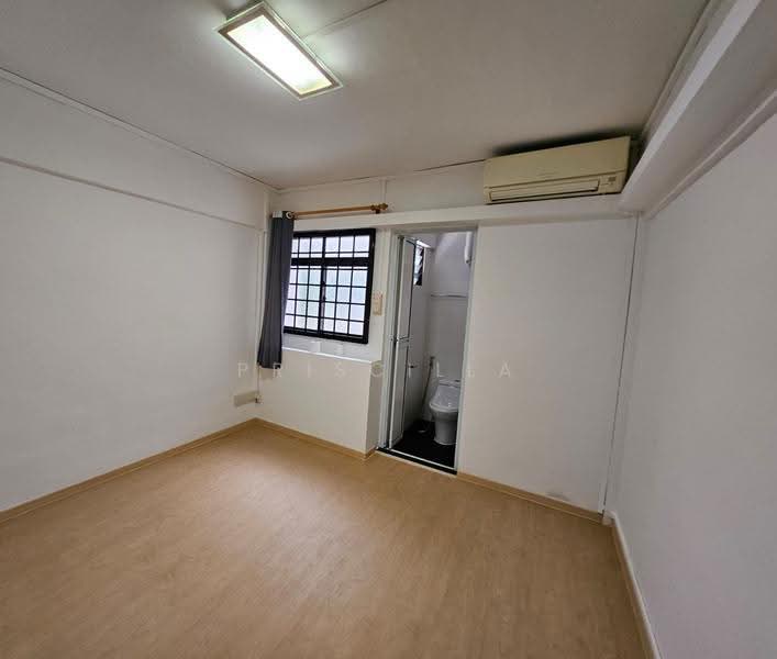427 Clementi Avenue 3, 427 Clementi Avenue 3, Buona Vista / West Coast / Clementi New Town, 2 Bedrooms, 721 sqft, HDB Flat For Rent, by Priscilla Lee, 500257920 - Interior - PropertyGuru.com.sg