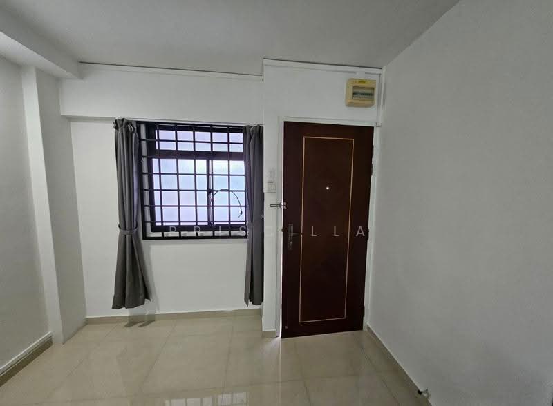 427 Clementi Avenue 3, 427 Clementi Avenue 3, Buona Vista / West Coast / Clementi New Town, 2 Bedrooms, 721 sqft, HDB Flat For Rent, by Priscilla Lee, 500257920 - Interior - PropertyGuru.com.sg