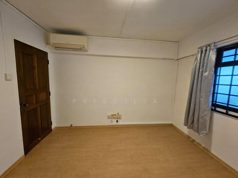 427 Clementi Avenue 3, 427 Clementi Avenue 3, Buona Vista / West Coast / Clementi New Town, 2 Bedrooms, 721 sqft, HDB Flat For Rent, by Priscilla Lee, 500257920 - Interior - PropertyGuru.com.sg