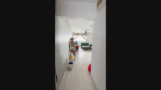 110 Spottiswoode Park Road, 110 Spottiswoode Park Road, Chinatown / Tanjong Pagar, 3 Bedrooms, 1,270 sqft, HDB Flat For Rent, by Evy Yeo, 500257923 - PropertyGuru.com.sg