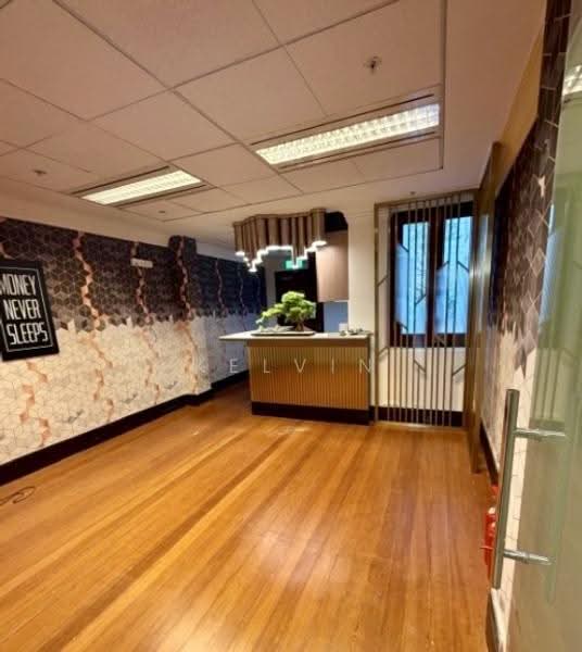 TELOK AYER MRT - Fitted Shophouse Office Space For Lease, Telok Ayer / Raffles Place MRT, Boat Quay / Raffles Place / Marina, 2,960 sqft, Office For Rent, by Kelvin Teo, 500257924 - CommercialGuru.com.sg