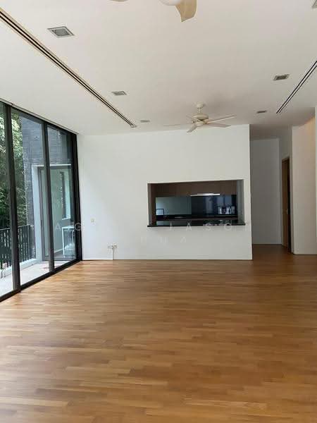 Mont Timah, 61 Bukit Way, Clementi Park / Upper Bukit Timah, 4 Bedrooms, 4,542 sqft, Cluster House For Rent, by Agent Jason Shua, 500257927 - Living Room - PropertyGuru.com.sg