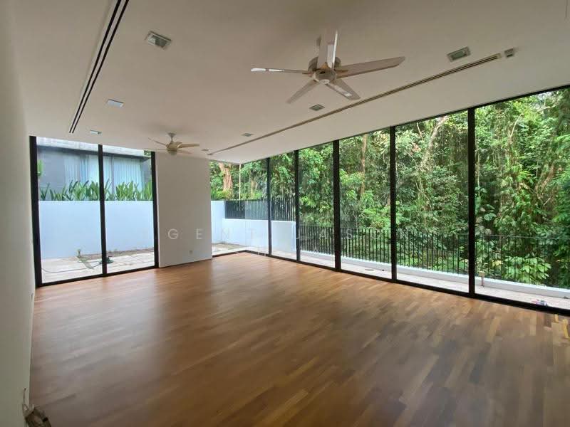 Mont Timah, 61 Bukit Way, Clementi Park / Upper Bukit Timah, 4 Bedrooms, 4,542 sqft, Cluster House For Rent, by Agent Jason Shua, 500257927 - Living Room - PropertyGuru.com.sg