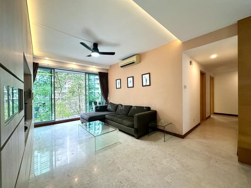 Lakeholmz, 88 Corporation Road, Boon Lay / Jurong / Tuas, 4 Bedrooms, 1,518 sqft, Condominium For Sale, by Jamal Ponnichi, 500257928 - Living Room - PropertyGuru.com.sg