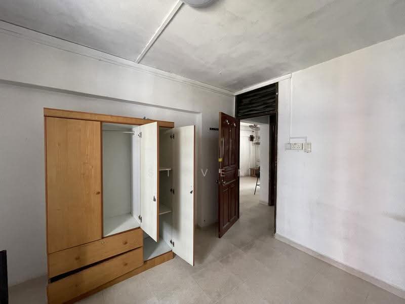 233 Ang Mo Kio Avenue 3, 233 Ang Mo Kio Avenue 3, Ang Mo Kio / Bishan / Thomson, 2 Bedrooms, 721 sqft, HDB Flat For Rent, by Steven Liu, 500257933 - Interior - PropertyGuru.com.sg